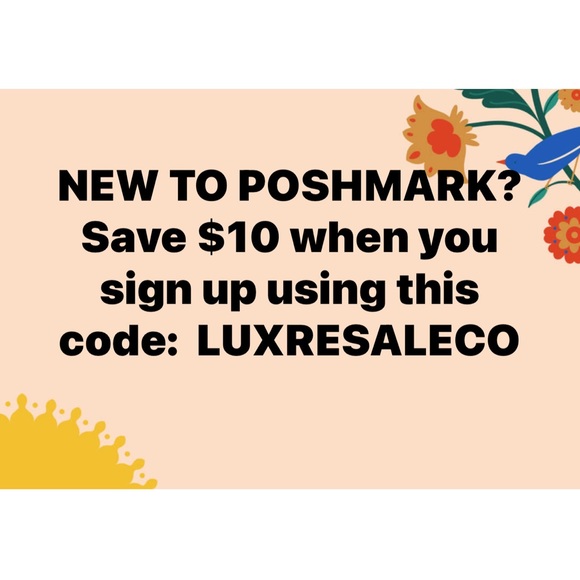 Basix II Bling Jeans 2 | Side Zip | NWT | US 2 - Picture 12 of 12